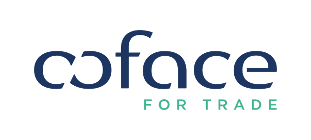 Coface