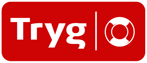 Tryg